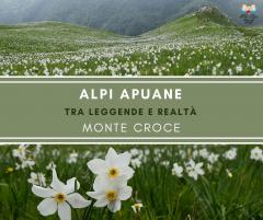 Monte Croce